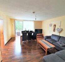 ruhige 4 Zimmerwohnung - 610,00&nbsp;EUR Kaltmiete, ca.&nbsp; 98,00&nbsp;m&sup2; in Celle (PLZ: 29225) Neustadt/Heese