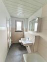 Foto - 4 Zimmer Etagenwohnung zur Miete in Celle