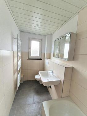 Foto - 4 Zimmer Etagenwohnung zur Miete in Celle