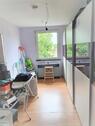 Foto - 4 Zimmer Etagenwohnung in Celle