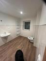 Foto - 3 Zimmer Reihenhaus zur Miete in Stralsund