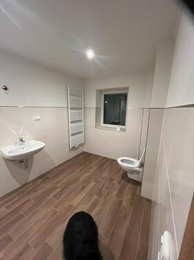 Foto - 3 Zimmer Reihenhaus zur Miete in Stralsund