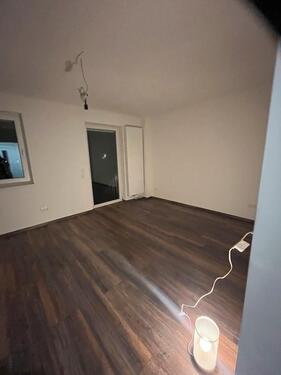 Foto - Reihenhaus in Stralsund zur Miete