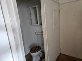 Foto - Etagenwohnung in Nürnberg zur Miete