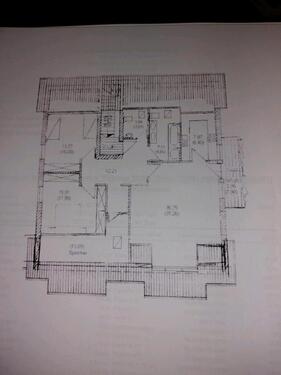 Foto - 3-Zimmer Eigentumswohnung - 495.000,00&nbsp;EUR Kaufpreis, ca.&nbsp; 100,00&nbsp;m&sup2;