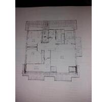 3-Zimmer Eigentumswohnung - 495.000,00&nbsp;EUR Kaufpreis, ca.&nbsp; 100,00&nbsp;m&sup2; in Bruckmühl (PLZ: 83052)