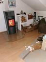 Foto - 3 Zimmer Dachgeschoßwohnung zum Kaufen in Bruckmühl
