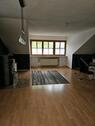 Foto - Dachgeschoßwohnung in Bruckmühl zum Kaufen