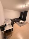 Foto - 1 Zimmer Etagenwohnung zur Miete in Lemgo