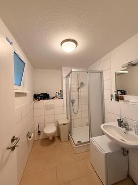 Foto - Etagenwohnung in Lemgo zur Miete