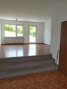 Foto - 3 Zimmer Dachgeschoßwohnung zur Miete in Lenningen