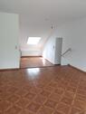 Foto - Dachgeschoßwohnung in Lenningen zur Miete