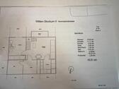 Foto - Ideales Singel-Studentenappartement