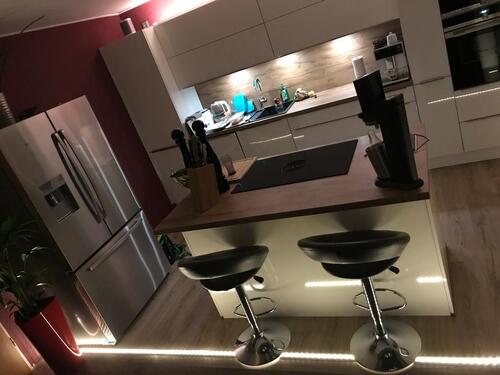 Foto - 1.5 Zimmer Etagenwohnung zum Kaufen in Witten