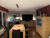 Foto - 1.5 Zimmer Etagenwohnung in Witten