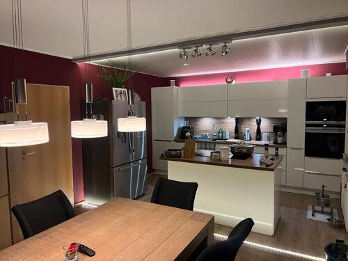 Foto - Etagenwohnung in Witten zum Kaufen