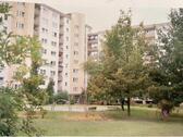 Foto - Provisionsfreie 3,5-Zimmer-Wohnung, 2 Loggien und Stellplatz