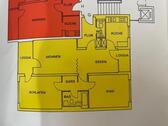 Foto - 3.5 Zimmer Etagenwohnung zum Kaufen in Puchheim