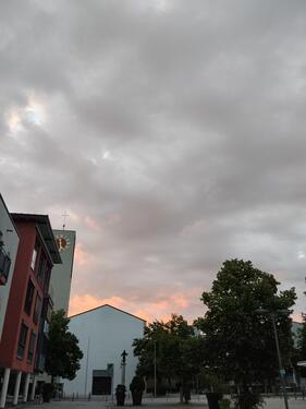 Foto - 