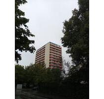 Penthouse! München sehr nah!beiGarching-EchingIkea! Neufahrn!