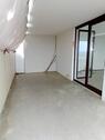 Foto - 2.5 Zimmer Einfamilienhaus in München