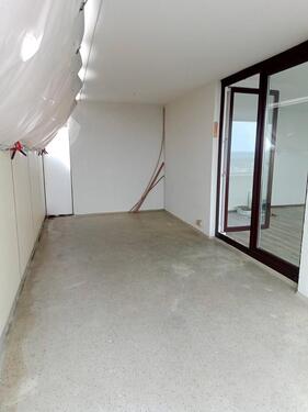 Foto - 2.5 Zimmer Einfamilienhaus in München