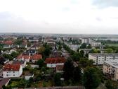 Foto - Einfamilienhaus in München zum Kaufen