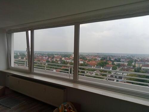 Foto - 