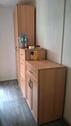 Foto - 3 Zimmer Bungalow zum Kaufen in Eisenhüttenstadt