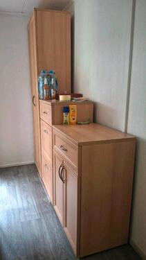 Foto - 3 Zimmer Bungalow zum Kaufen in Eisenhüttenstadt