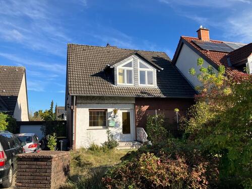 Foto - Einfamilienhaus in Datteln (Erbpacht)