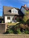 Foto - Einfamilienhaus zum Kaufen in Datteln