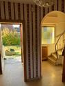 Foto - Einfamilienhaus in Datteln