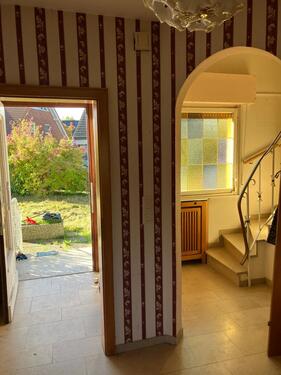 Foto - Einfamilienhaus in Datteln