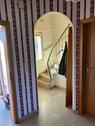 Foto - Einfamilienhaus in Datteln zum Kaufen