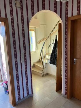 Foto - Einfamilienhaus in Datteln zum Kaufen