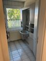 Foto - 3 Zimmer Etagenwohnung zum Kaufen in Ulm