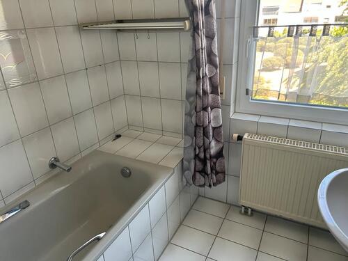Foto - 3 Zimmer Etagenwohnung in Ulm