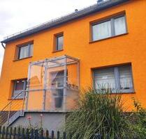 MFH Wohnhaus, 3 Wohnungen , vermietet, z.B. als Kapitalanlage - Baunatal