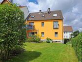 Foto - Mehrfamilienhaus, Wohnhaus zum Kaufen in Baunatal