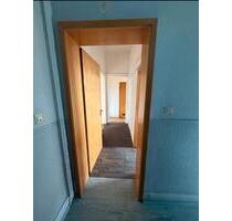 3 Zimmer Wohnung in Neudorf Grabenstraße Uni Nähe - Duisburg Duisburg-Mitte 3 Zimmer Wohnung in Neudorf Grabenstraße Uni Nähe - Duisburg Duisburg-Mitte