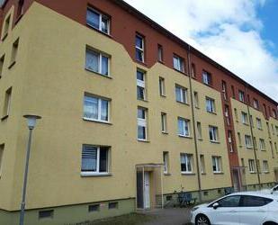 Schöne kleine Einraumwohnung in 17237 Blankensee, Schulstraße 2