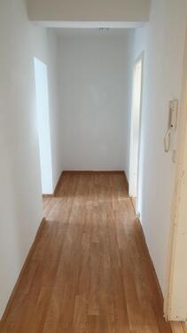 Foto - Etagenwohnung zur Miete in Blankensee