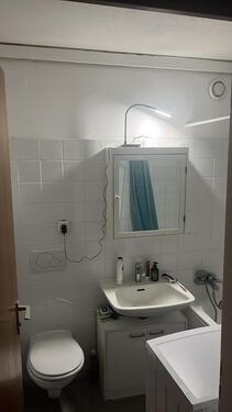Foto - Etagenwohnung zum Kaufen in München