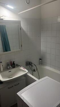 Foto - Etagenwohnung in München