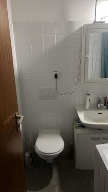 Foto - Etagenwohnung in München zum Kaufen