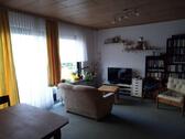 Foto - Etagenwohnung zum Kaufen in Soltau