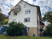 Foto - Etagenwohnung zum Kaufen in Stuttgart