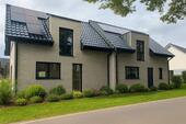 Foto - Einfamilienhaus zur Miete in Hamminkeln