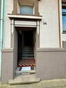 Foto - MG-Lürrip 3 ZKDB renovierte Altbauwohnung mit Garten